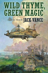Illustration for article titled Steampunk Brothel Spies And Million-Year Quests, In June Books